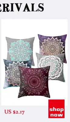 Cushion-Cover_08