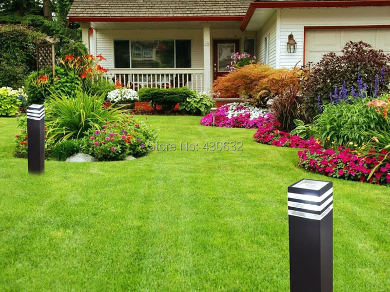 New Design waterproof outdoor garden lawn lighting 4W AC85-265V Aluminum Landscape lamp JW5008-3
New Design waterproof outdoor garden lawn lighting 4W AC85-265V Aluminum Landscape lamp JW5008-3