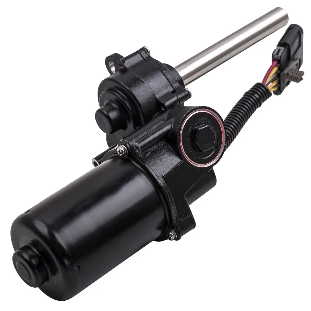 Правая подножка maxpeedingrods, мотор для Cadillac Escalade для Chevrolet, GMC Yukon 25971283 19303236 25822018
Правая подножка maxpeedingrods, мотор для Cadillac Escalade для Chevrolet, GMC Yukon 25971283 19303236 25822018