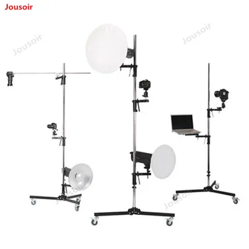 Professional Metal Photo Studio Backdrop Clamp Adapter Flash Light Stand Bracket standard thread CD50 T03 2Y
Professional Metal Photo Studio Backdrop Clamp Adapter Flash Light Stand Bracket standard thread CD50 T03 2Y