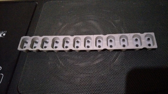 For Korg Pa Keyboard Korg PA500 PA600 PA700 PA900 PA50 PA50SD PA60 PA80 PA800 Conductive Adhesive
For Korg Pa Keyboard Korg PA500 PA600 PA700 PA900 PA50 PA50SD PA60 PA80 PA800 Conductive Adhesive
