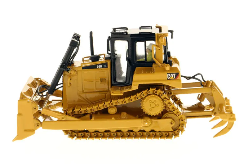 85910 85910.Caterpillar D6R Tr