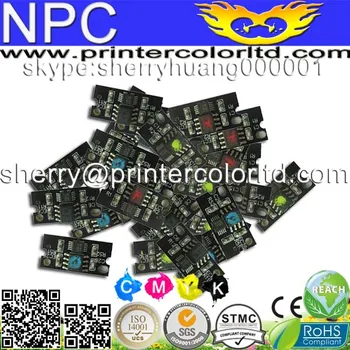 IU212 IU211 IU313 DRUM cartridge chip for konica minolta C200 C200E C253 C210 C203 C353
IU212 IU211 IU313 DRUM cartridge chip for konica minolta C200 C200E C253 C210 C203 C353