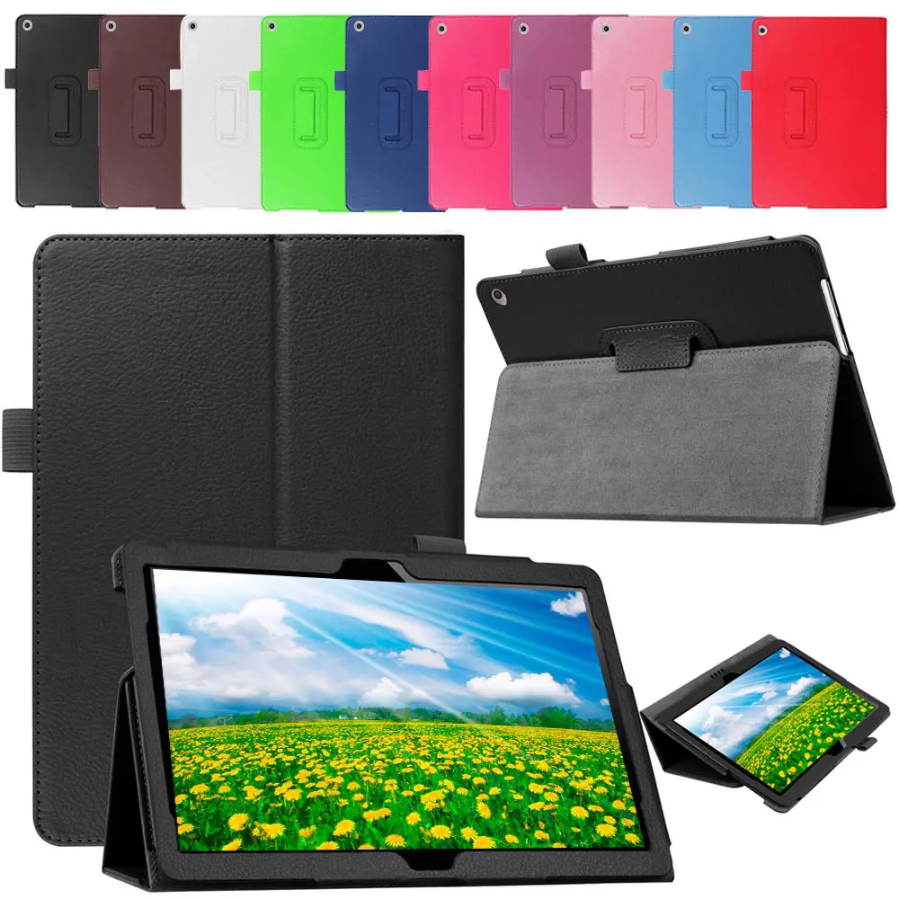 For Apple iPad 2 3 4 Case Slim Leather Flip Case auto Sleep Awake Smart Cover for iPad 2 iPad 3 iPad 4 Tablet Protective Cover
For Apple iPad 2 3 4 Case Slim Leather Flip Case auto Sleep Awake Smart Cover for iPad 2 iPad 3 iPad 4 Tablet Protective Cover