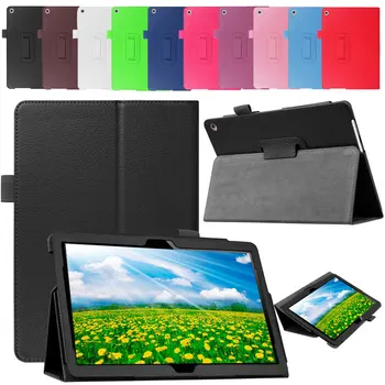 For Apple iPad 2 3 4 Case Slim Leather Flip Case auto Sleep Awake Smart Cover for iPad 2 iPad 3 iPad 4 Tablet Protective Cover
For Apple iPad 2 3 4 Case Slim Leather Flip Case auto Sleep Awake Smart Cover for iPad 2 iPad 3 iPad 4 Tablet Protective Cover