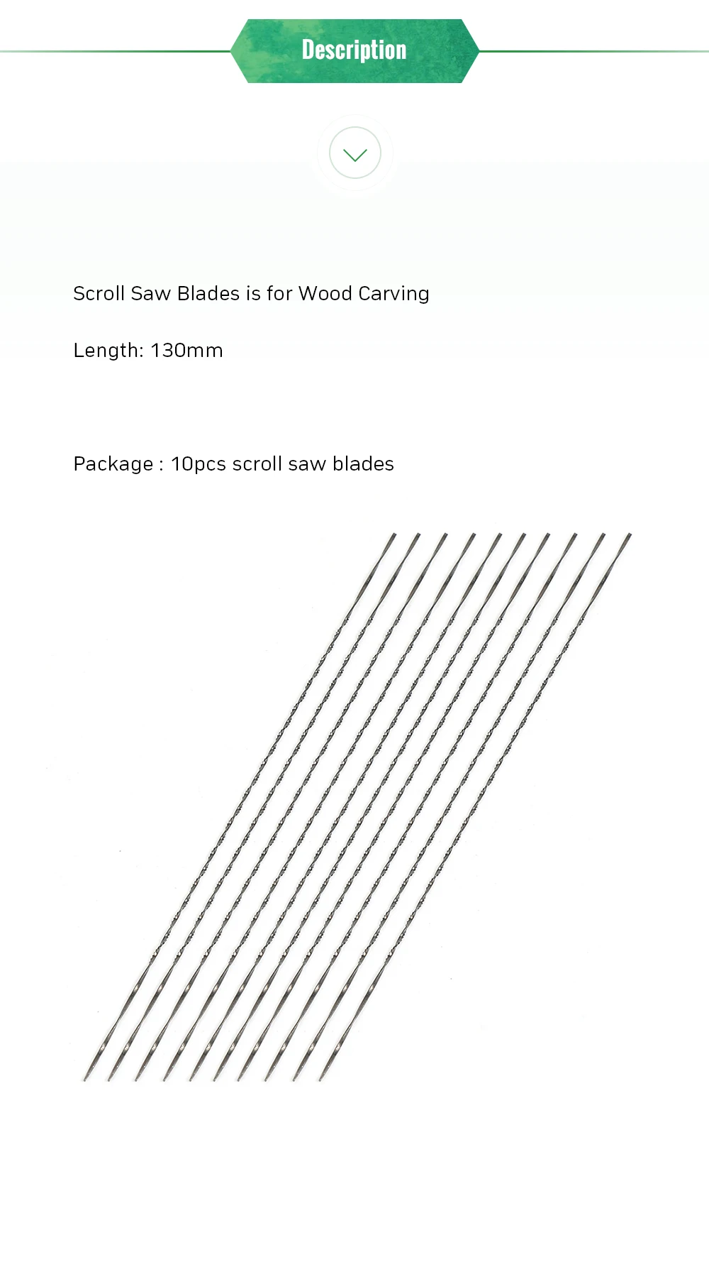 10pcs-saw-blades_02