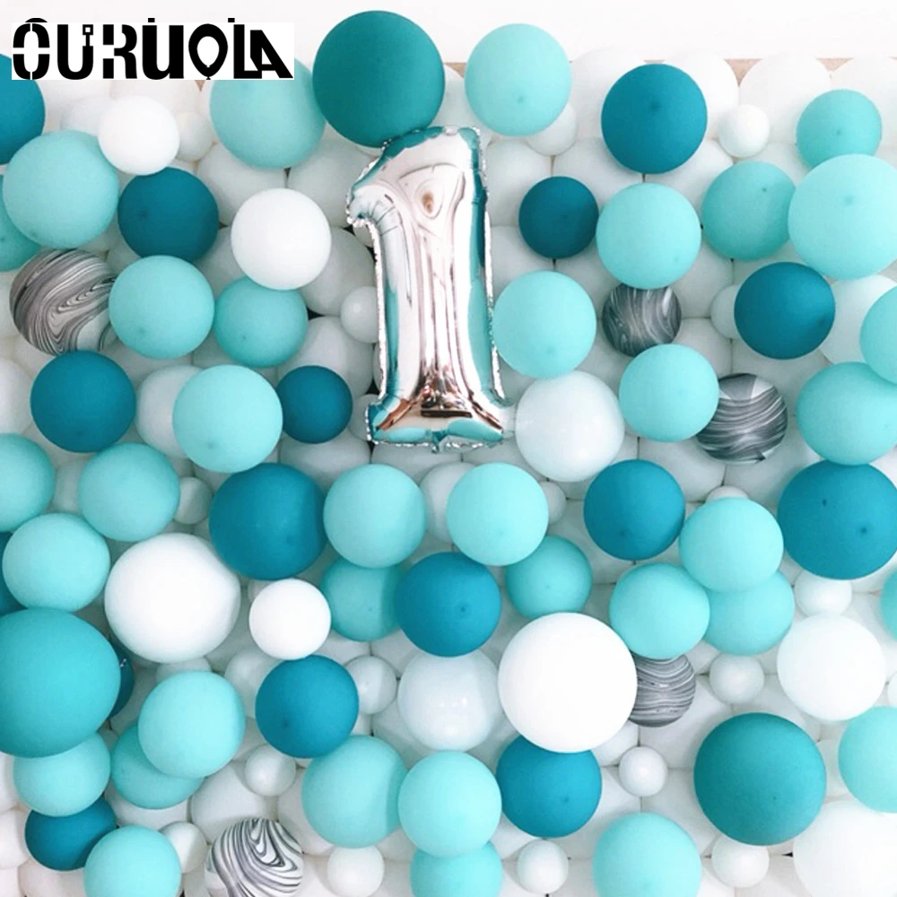 10" 10pcs Sweet Macaron Balloon Romantic Ballon Mariage Candy Color Pure Latex Balloons Princess Hot Air Balloon For Weddings
10" 10pcs Sweet Macaron Balloon Romantic Ballon Mariage Candy Color Pure Latex Balloons Princess Hot Air Balloon For Weddings