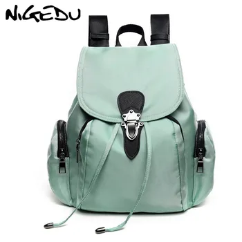Oxford Women Backpacks Waterproof School Bags For Teenage Girls anti theft Backpack Mommy Travel Luggage bag lady Daypack black
Oxford Women Backpacks Waterproof School Bags For Teenage Girls anti theft Backpack Mommy Travel Luggage bag lady Daypack black