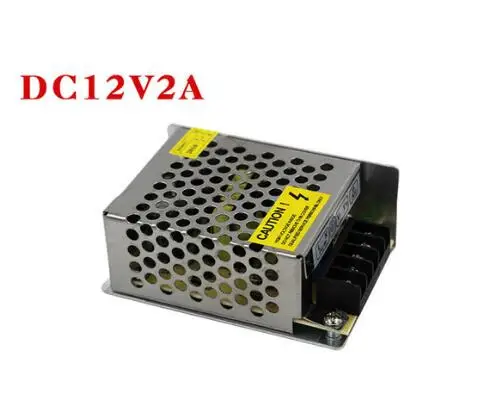 QQ20180414115843