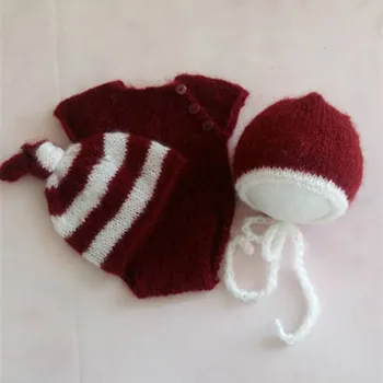 First Christmas Baby Gift Photo Prop Knitted Baby Clothes Elf Baby Costume Boy Shower Gift
First Christmas Baby Gift Photo Prop Knitted Baby Clothes Elf Baby Costume Boy Shower Gift