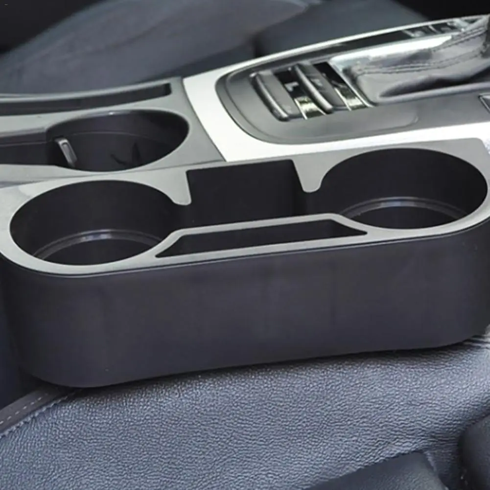 Car Cup Holder Interior Car Organizer Portable Multifunction Auto Vehicle Seat Cup Phone Storage Holder Stand Box Car Styling
Car Cup Holder Interior Car Organizer Portable Multifunction Auto Vehicle Seat Cup Phone Storage Holder Stand Box Car Styling