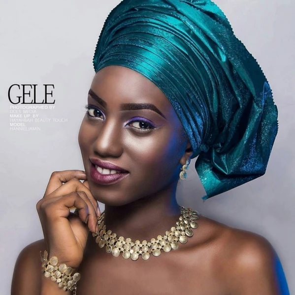 Queency African Sego Gele Ladies Sego Headtie Wrap&Ipele 2pcs/pack Multi-color DHL Free Shipping SEGO142
Queency African Sego Gele Ladies Sego Headtie Wrap&Ipele 2pcs/pack Multi-color DHL Free Shipping SEGO142