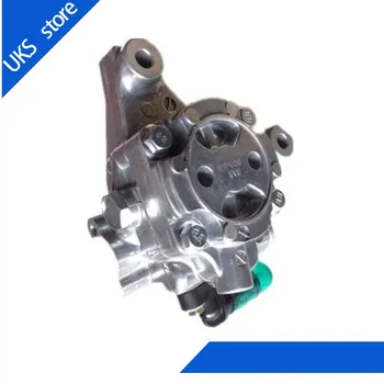 56110-RFE-A01 56110-RFE-003 56110-SFE-003 Power steering pump for HONDA Odyssey RB1 2.4
56110-RFE-A01 56110-RFE-003 56110-SFE-003 Power steering pump for HONDA Odyssey RB1 2.4