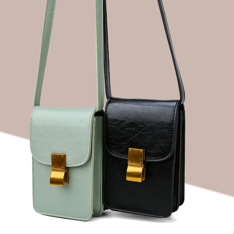 Crossbody Bag for Women 2019 Luxury Handbags Women Bags Designer Leather Flap Shape Women's Purse Handbag Phone Bag sac a main
Crossbody Bag for Women 2019 Luxury Handbags Women Bags Designer Leather Flap Shape Women's Purse Handbag Phone Bag sac a main