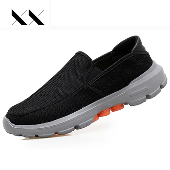 Big Size 37-45 Running Shoes For Men Air Mesh Breathable Cushion Sneakers Sports Athletic Mens Trainers Jogging Walking Hombre
Big Size 37-45 Running Shoes For Men Air Mesh Breathable Cushion Sneakers Sports Athletic Mens Trainers Jogging Walking Hombre