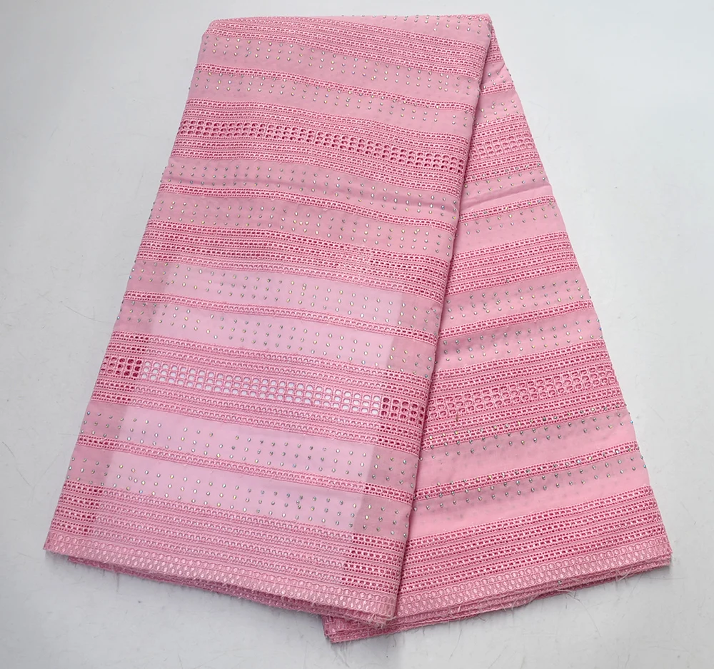 2019 Latest French Nigerian Laces Fabrics High Quality Tulle African Laces Fabric Wedding African French Tulle Lace
2019 Latest French Nigerian Laces Fabrics High Quality Tulle African Laces Fabric Wedding African French Tulle Lace