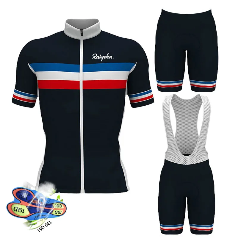 nvvtrek new 2019 Cycling Jersey Set MTB Summer Mens Road Bicycle Clothing Breathable Mountain Bike Clothes Quick-Dry Cycling Set
nvvtrek new 2019 Cycling Jersey Set MTB Summer Mens Road Bicycle Clothing Breathable Mountain Bike Clothes Quick-Dry Cycling Set