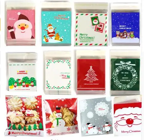 25pcs 10x11cm Kraft Paper Popcorn Bag Wavy Stripes Candy Box Christmas Goodie Bags Printed Paper Bags
25pcs 10x11cm Kraft Paper Popcorn Bag Wavy Stripes Candy Box Christmas Goodie Bags Printed Paper Bags