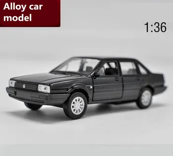 1:36 scale Volkswagen Santan alloy pull back car diecast metal toy collection model vehicles children's gifts free shipping
1:36 scale Volkswagen Santan alloy pull back car diecast metal toy collection model vehicles children's gifts free shipping
