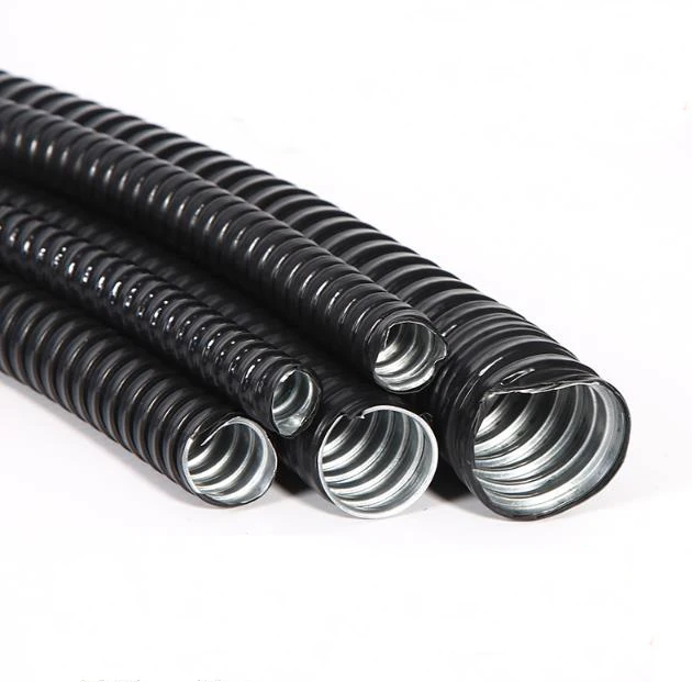 1meter Metal hose threading plastic hose snake skin threading pipe corrugated threading pipe wire cable casing
1meter Metal hose threading plastic hose snake skin threading pipe corrugated threading pipe wire cable casing