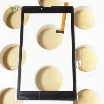New For 7inch Digma CITI 7907 4G CS7098PL Tablet touch screen panel Digitizer Glass Sensor replacement
New For 7inch Digma CITI 7907 4G CS7098PL Tablet touch screen panel Digitizer Glass Sensor replacement