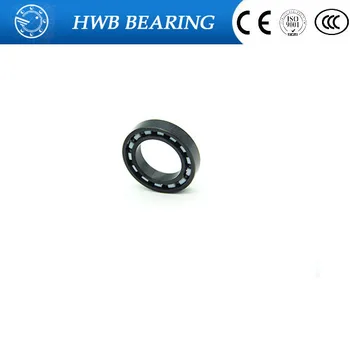 Free shipping high quality MR103 full SI3N4 ceramic deep groove ball bearing 3x10x4mm
Free shipping high quality MR103 full SI3N4 ceramic deep groove ball bearing 3x10x4mm