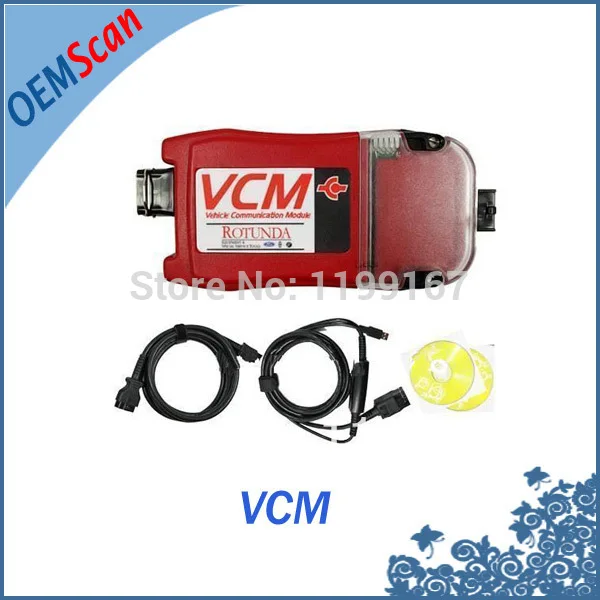 2016 Best Top Quality Professional Diagnsotic Tool VCM IDS with Latest Version V86+V135 For Ma-zda f-0-r--d Ja-guar Lan-drover
2016 Best Top Quality Professional Diagnsotic Tool VCM IDS with Latest Version V86+V135 For Ma-zda f-0-r--d Ja-guar Lan-drover
