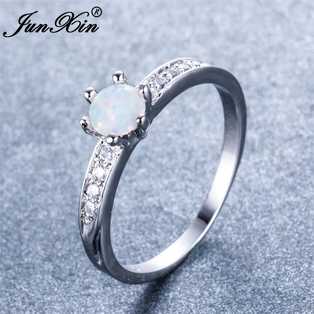 YJP_0582.