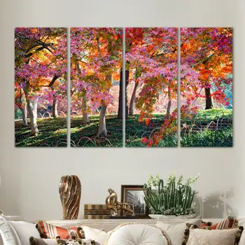 Wholesale Trees Oil Painting Printed Oil Painting On Canvas Painting Canvas Wall Art Picture Modern Home Decorative /PT0419
Wholesale Trees Oil Painting Printed Oil Painting On Canvas Painting Canvas Wall Art Picture Modern Home Decorative /PT0419