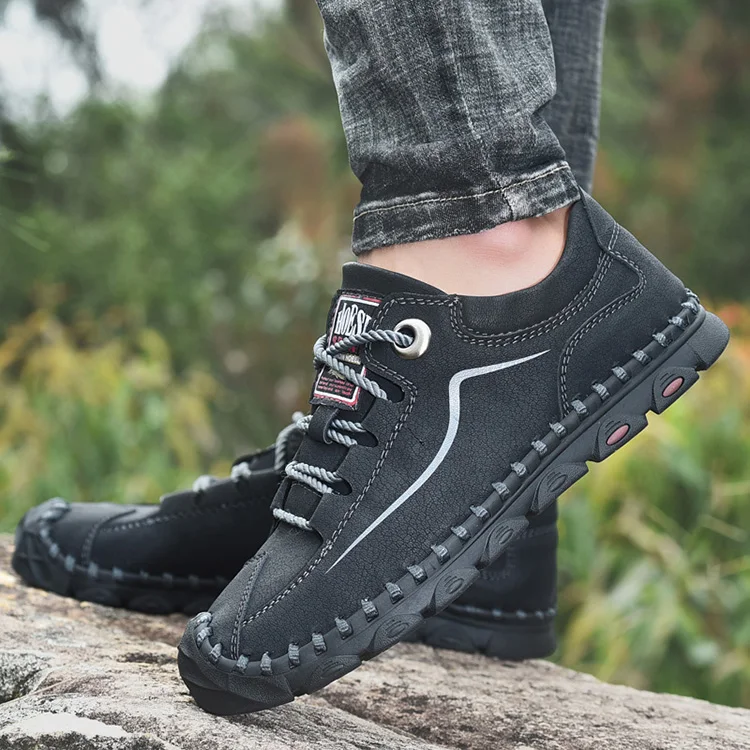 hunter shoes (23)
