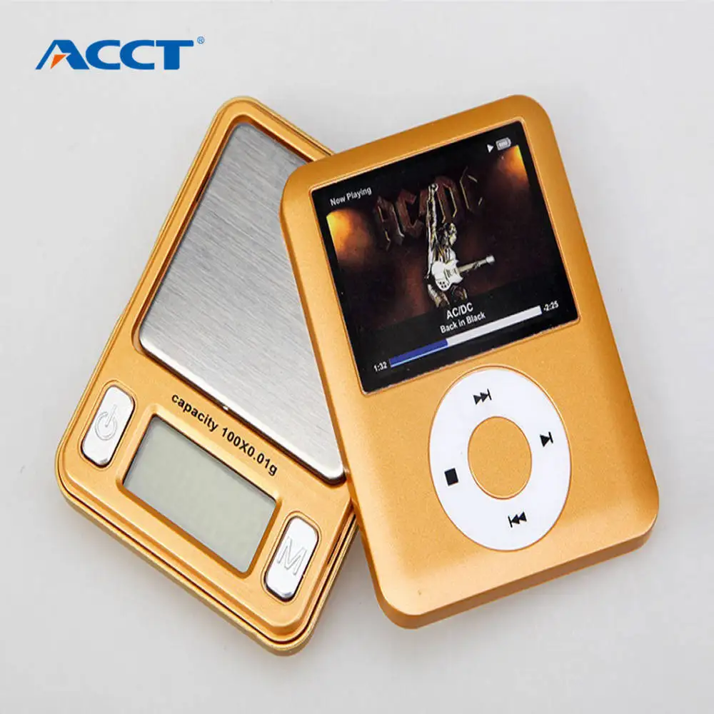 100g*0.01g mini electronic digital scale for gold 0.01g precision cr2032 mp3 balance free shipping LCD display special gift
100g*0.01g mini electronic digital scale for gold 0.01g precision cr2032 mp3 balance free shipping LCD display special gift