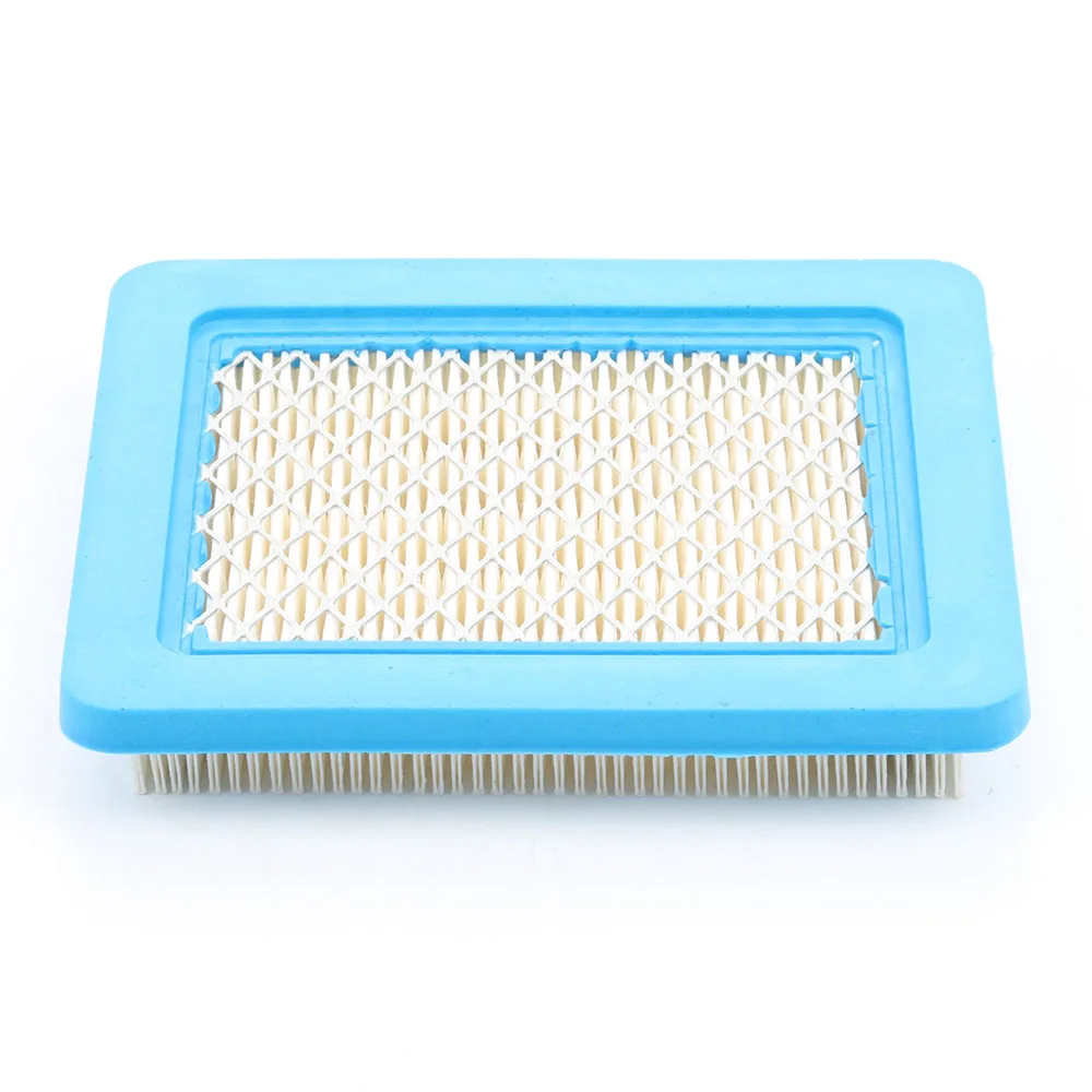 GA416(5)