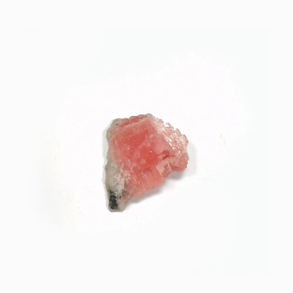 19g NATURAL Stones and Minerals Rhodochrosite quartz crystal SPECIMENS guangxi CHINA ZT1
19g NATURAL Stones and Minerals Rhodochrosite quartz crystal SPECIMENS guangxi CHINA ZT1