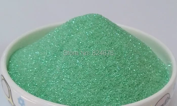 Free Shipping green colorful glitter powder phosphor powder,DIY , 500g/bag,Environmental protection,advertisement pigment
Free Shipping green colorful glitter powder phosphor powder,DIY , 500g/bag,Environmental protection,advertisement pigment