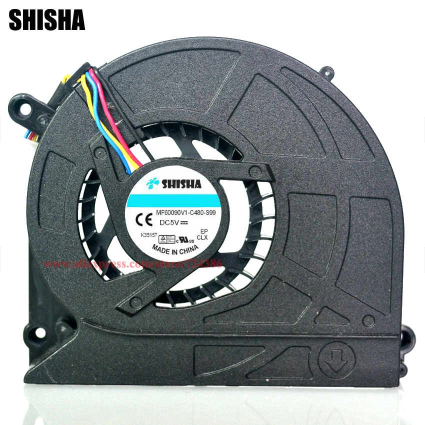 10pcs/lot New X8A X8AIN Cooling fan for ASUS A41I X8IC X8E A41IE A41ID K40AF K50 K50AD K50AB cooler K40AB K40IN K50AB laptop fan
10pcs/lot New X8A X8AIN Cooling fan for ASUS A41I X8IC X8E A41IE A41ID K40AF K50 K50AD K50AB cooler K40AB K40IN K50AB laptop fan