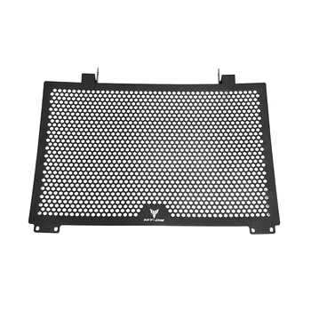 KODASKIN Motorcycle Laser Cutting Fit for YAMAHA MT-09 MT09 FZ09 2013-2014 Radiator Guard Cover Protector
KODASKIN Motorcycle Laser Cutting Fit for YAMAHA MT-09 MT09 FZ09 2013-2014 Radiator Guard Cover Protector
