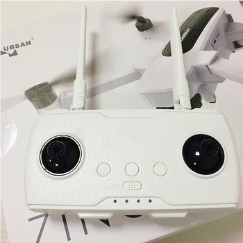 Hubsan Zino H117S RC Transmitter / Remote Control For Hubsan Zino H117S RC Toy Foldable Quadcopter Accessories Remote HT016B
Hubsan Zino H117S RC Transmitter / Remote Control For Hubsan Zino H117S RC Toy Foldable Quadcopter Accessories Remote HT016B