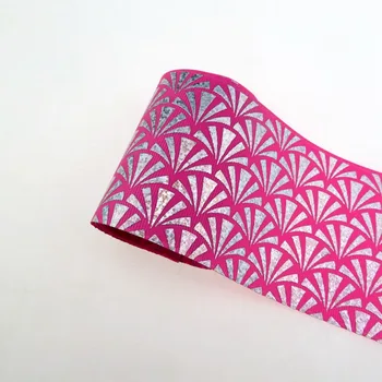 cheer ribbon arrive, silver hologram firework printed with grosgrain ribbon , JOJO bows material ,100yards/lot
cheer ribbon arrive, silver hologram firework printed with grosgrain ribbon , JOJO bows material ,100yards/lot