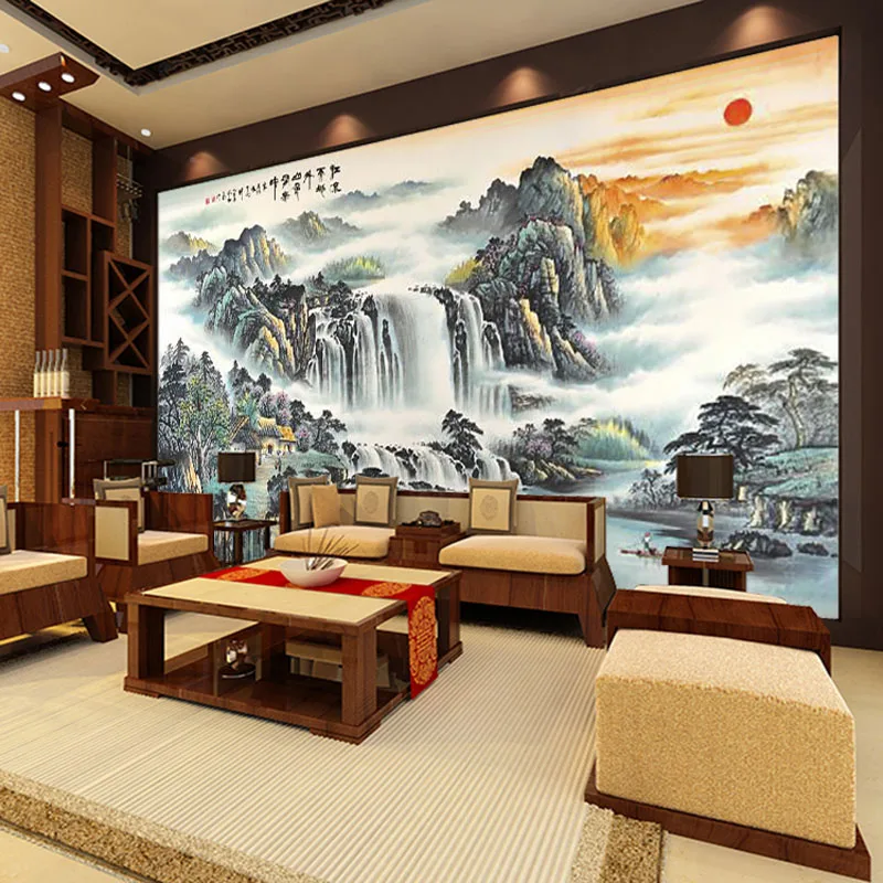 QIANZEHUI,DIY Rising Sun Sunrise Landscape Embroidery,Round Diamond Full rhinestone Diamond painting cross stitch,needlework
QIANZEHUI,DIY Rising Sun Sunrise Landscape Embroidery,Round Diamond Full rhinestone Diamond painting cross stitch,needlework