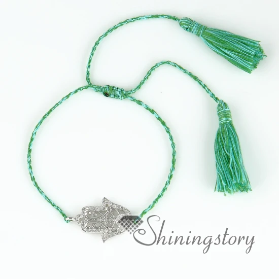 tassel bracelet hamsa hand jewelry hand of hamsa jewelry hamsa evil eye jewelry CZ bracelet
tassel bracelet hamsa hand jewelry hand of hamsa jewelry hamsa evil eye jewelry CZ bracelet
