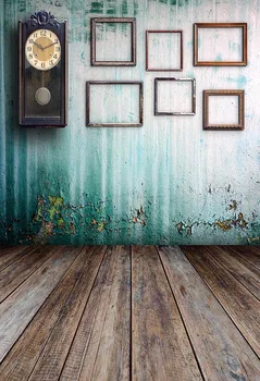Vinyl Backdrops Customized Computer Printed Photography Indoor Theme Vintage Backdrop Background
Vinyl Backdrops Customized Computer Printed Photography Indoor Theme Vintage Backdrop Background