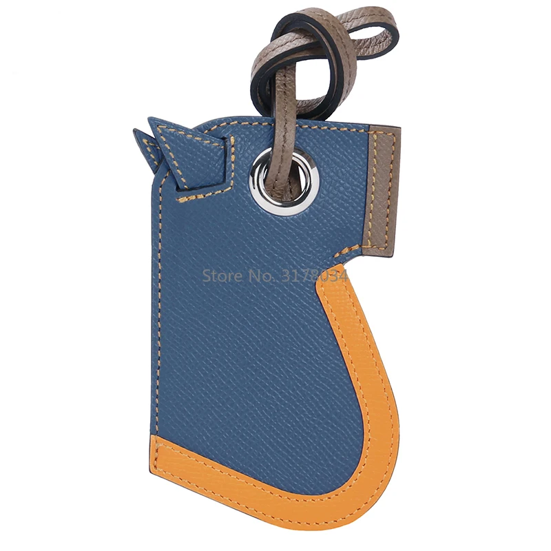 Rule Die Cut Steel Punch Horse Pendant Key Chain Case Cutting Mold Wood Dies Cutter for Leather Women's Shoulder Bag Crafts
Rule Die Cut Steel Punch Horse Pendant Key Chain Case Cutting Mold Wood Dies Cutter for Leather Women's Shoulder Bag Crafts