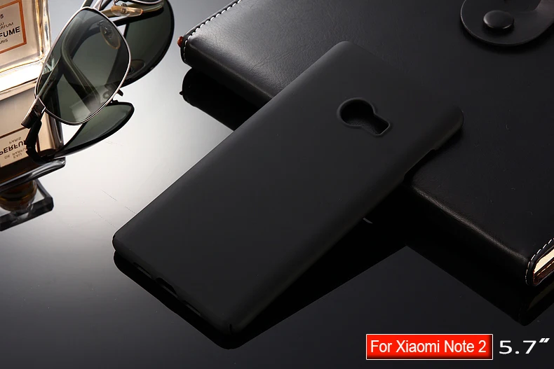 xiaomi Note 2