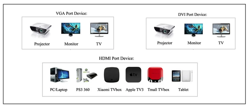 HTB1Q_xTRVXXXXc6XFXXq6xXFXXX4