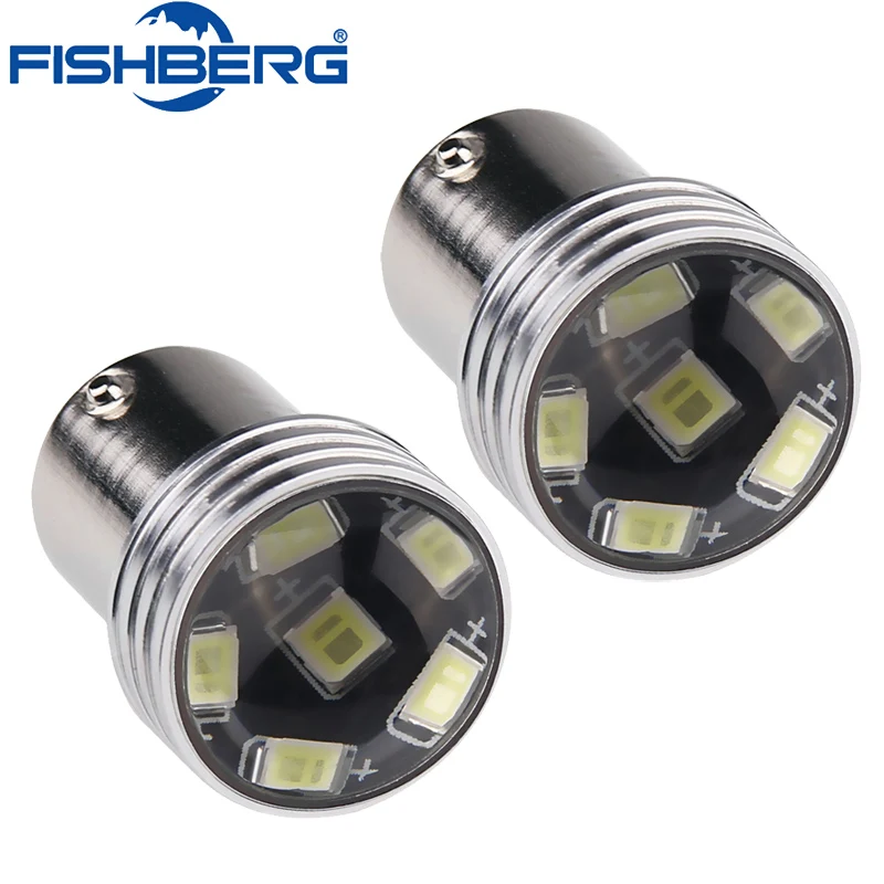 2PCS 1156 BA15S P21W S25 6 SMD2835 LED Car Turn Signal Backup Light 12v 1156 white Led Brake Stop Reverse Lamp With Lens Auto
2PCS 1156 BA15S P21W S25 6 SMD2835 LED Car Turn Signal Backup Light 12v 1156 white Led Brake Stop Reverse Lamp With Lens Auto