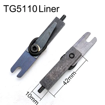 200pcs/lot Shader Liner Tattoo Accessories Shrapnel Tattoo Machine Gun Spring Unite Shrapnel Seat TG55109-TG5110
200pcs/lot Shader Liner Tattoo Accessories Shrapnel Tattoo Machine Gun Spring Unite Shrapnel Seat TG55109-TG5110