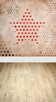 Printed Independent Day Photographic Backdrops Woodboard Floor Children Portrait Photo Backgrounds fondos de estudio fotografia
Printed Independent Day Photographic Backdrops Woodboard Floor Children Portrait Photo Backgrounds fondos de estudio fotografia