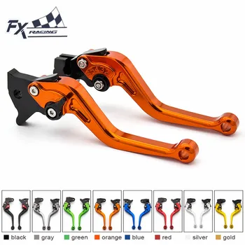 NEW Style CNC Motorcycle Brake Clutch Lever Aluminum Adjustable For BMW F800R 2009 - 2018 2010 2011 2012 2013 2014 2015 2016
NEW Style CNC Motorcycle Brake Clutch Lever Aluminum Adjustable For BMW F800R 2009 - 2018 2010 2011 2012 2013 2014 2015 2016