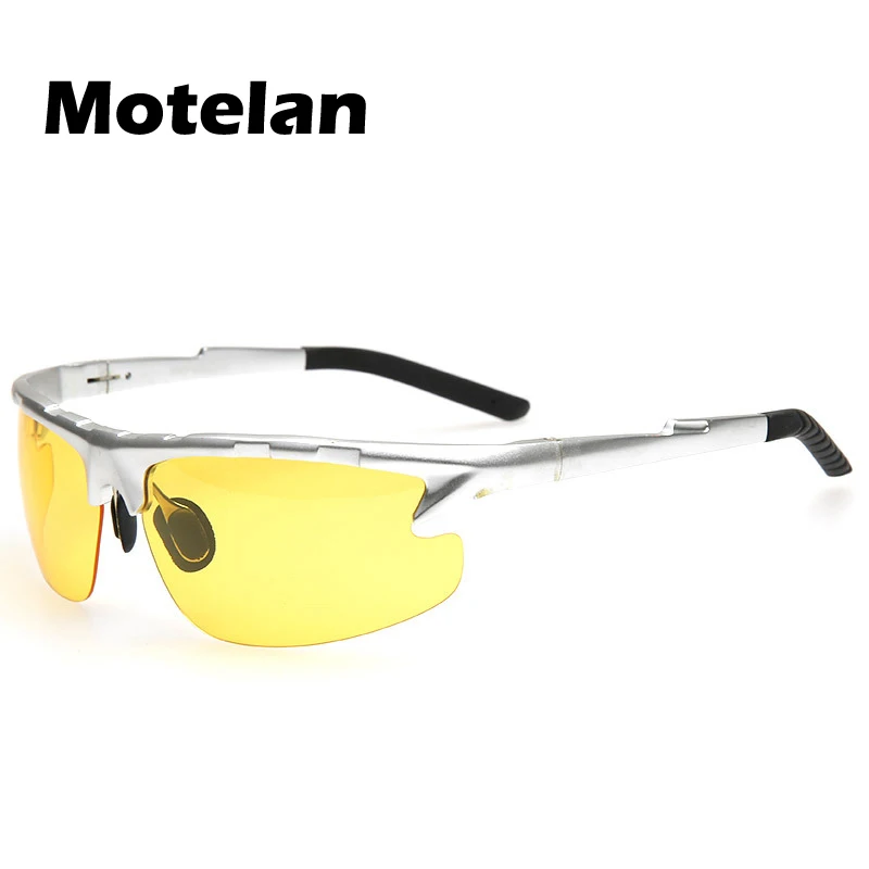 2019 New Night Vision Polarized Glasses Anti-glare Driving Eyewear Polarised Glasses for men mirrors night Vision goggles 9123
2019 New Night Vision Polarized Glasses Anti-glare Driving Eyewear Polarised Glasses for men mirrors night Vision goggles 9123