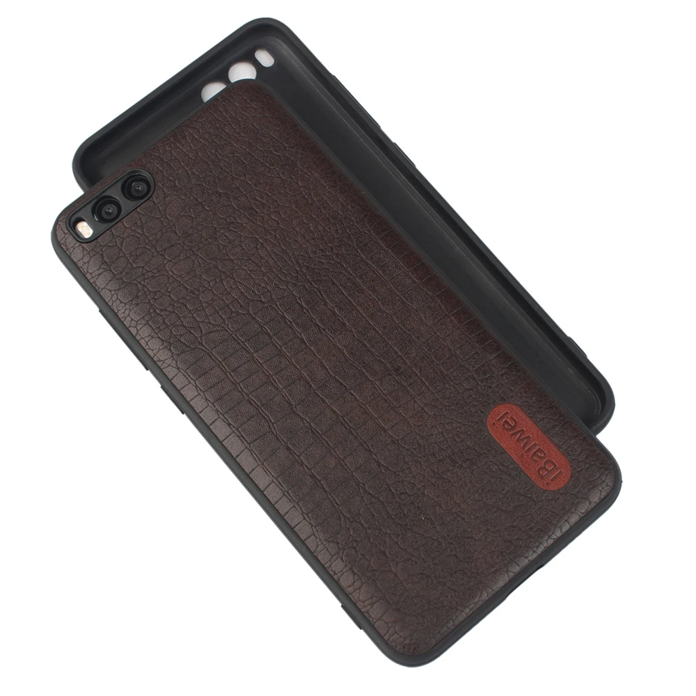 Leather Case for Xiaomi Mi Note 3 Crocodile pattern Case Silicone Mi Note 3 Back Cover Shockproof Coques Mi Note 3 Phone Holder
Leather Case for Xiaomi Mi Note 3 Crocodile pattern Case Silicone Mi Note 3 Back Cover Shockproof Coques Mi Note 3 Phone Holder